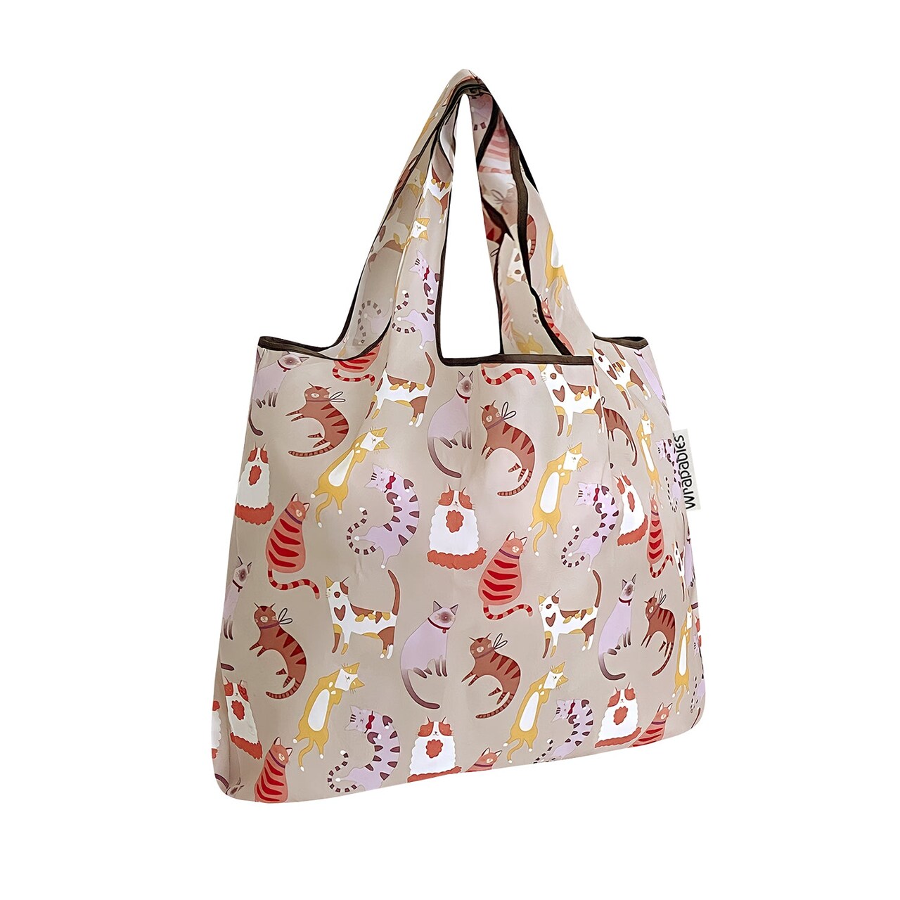 Tote sales bags michaels